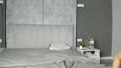 Snapshot of levilona chatting on October 2025 09:32:01 AM Lona Levi online show from October 2025 09:32:01 AM