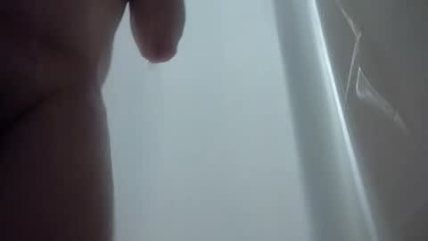 levi online show from December 2024 05:38:01 AM