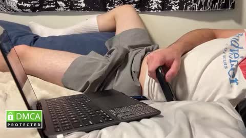 levi online show from December 2024 05:26:02 AM