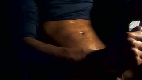 leviticus233252 online show from November 2025 04:34:01 AM