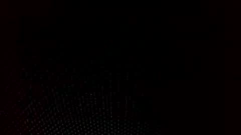 levnejolin online show from July 2026 11:18:02 PM