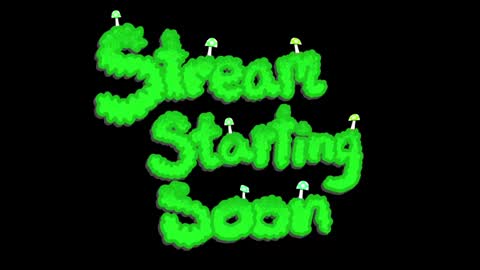 Snapshot of levon48 chatting on December 2024 01:06:02 AM levon48 online show from December 2024 01:06:02 AM