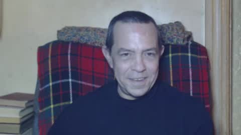 Snapshot of levon48 chatting on December 2024 01:07:02 AM levon48 online show from December 2024 01:07:02 AM