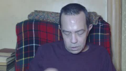 Snapshot of levon48 chatting on December 2024 02:02:02 AM levon48 online show from December 2024 02:02:02 AM