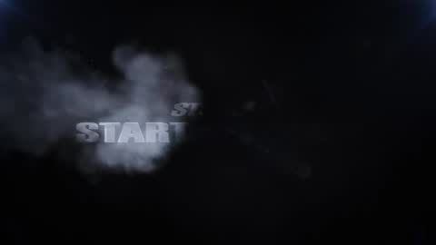 Snapshot of levon48 chatting on December 2024 12:54:01 AM levon48 online show from December 2024 12:54:01 AM