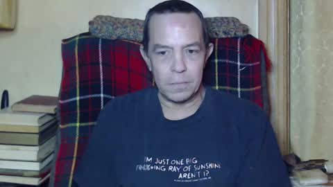 Snapshot of levon48 chatting on January 2025 01:05:02 AM levon48 online show from January 2025 01:05:02 AM