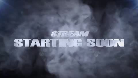 Snapshot of levon48 chatting on January 2025 12:54:02 AM levon48 online show from January 2025 12:54:02 AM