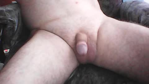 levoyeurc2c online show from June 2026 04:54:01 PM
