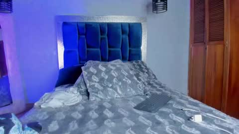 LevySteven online show from January 2025 07:35:01 AM