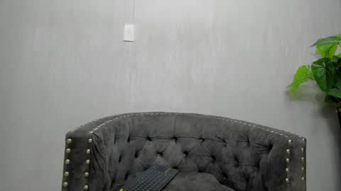 LevySteven online show from February 2025 07:27:01 AM