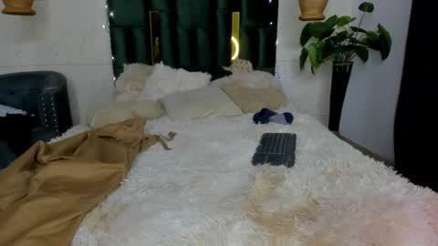 LevySteven online show from February 2025 07:07:01 AM