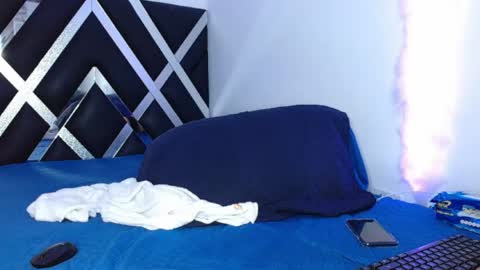 LevySteven online show from April 2026 06:17:01 AM