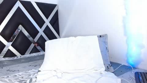 LevySteven online show from May 2026 01:58:01 AM