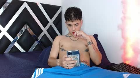 LevySteven online show from June 2026 08:31:02 PM