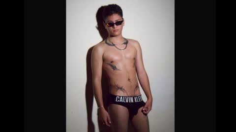 LevySteven online show from June 2026 05:05:02 AM