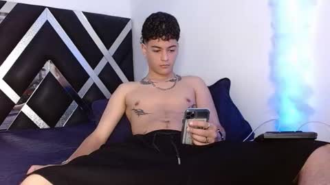 LevySteven online show from June 2026 06:32:02 PM