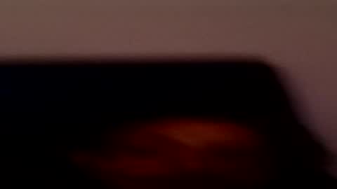 lew526112 online show from June 2026 04:33:01 AM
