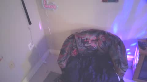 Snapshot of lewd_palindrome chatting on December 2024 03:54:02 PM lewd palindrome online show from December 2024 03:54:02 PM
