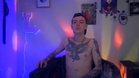 Snapshot of lewd_palindrome chatting on December 2024 03:01:02 PM lewd palindrome online show from December 2024 03:01:02 PM