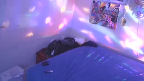 Snapshot of lewd_palindrome chatting on February 2025 06:20:01 AM lewd palindrome online show from February 2025 06:20:01 AM