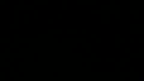 Snapshot of lewd_palindrome chatting on February 2025 02:07:02 AM lewd palindrome online show from February 2025 02:07:02 AM