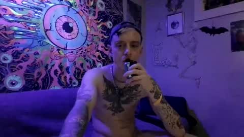 Snapshot of lewd_palindrome chatting on February 2025 08:51:02 AM lewd palindrome online show from February 2025 08:51:02 AM