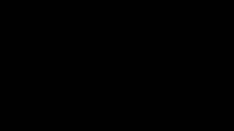 Snapshot of lewd_palindrome chatting on March 2025 10:20:02 AM lewd palindrome online show from March 2025 10:20:02 AM