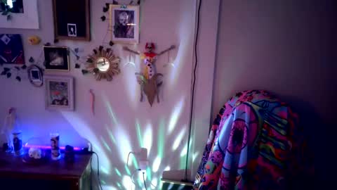 Snapshot of lewd_palindrome chatting on March 2025 12:10:02 AM lewd palindrome online show from March 2025 12:10:02 AM