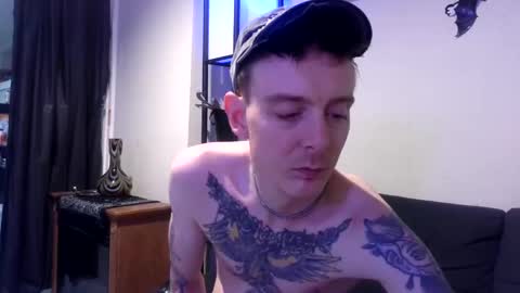 Snapshot of lewd_palindrome chatting on September 2025 02:33:01 AM lewd palindrome online show from September 2025 02:33:01 AM