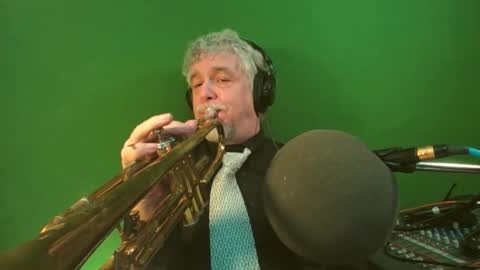 Lewis Richard Russell online show from February 2026 06:11:02 AM