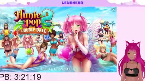 Nemu Konishi online show from January 2025 01:18:02 AM