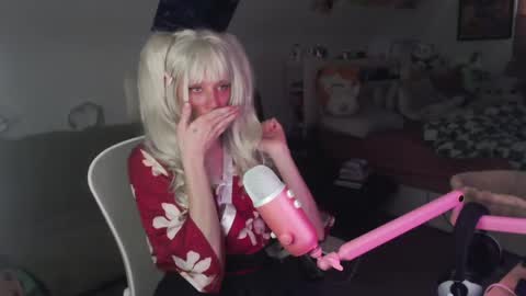 lewdy booty online show from May 2026 01:58:01 AM