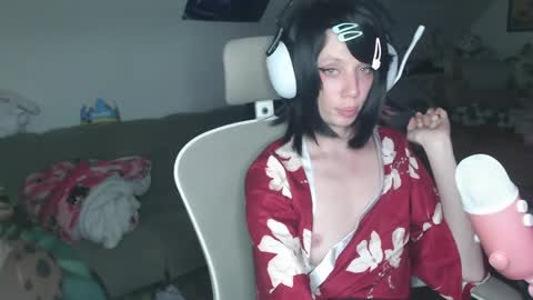 lewdy booty online show from May 2026 02:53:02 AM
