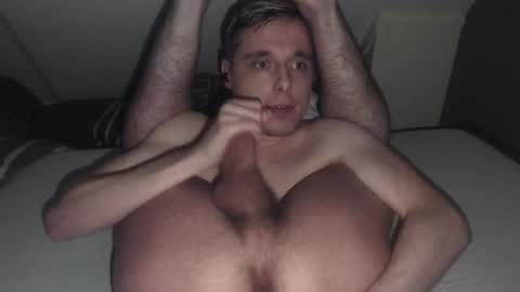 Snapshot of lewenzi chatting on November 2025 12:35:01 AM lewenzi online show from November 2025 12:35:01 AM