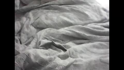 leweylewy online show from October 2025 03:53:02 AM