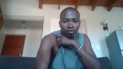 Snapshot of lewinskytheone chatting on February 2025 12:06:02 PM lewinskytheone online show from February 2025 12:06:02 PM