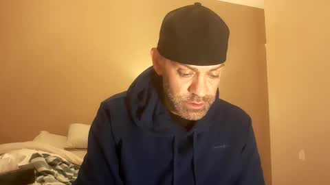 lewis5543 online show from January 2026 12:21:02 PM