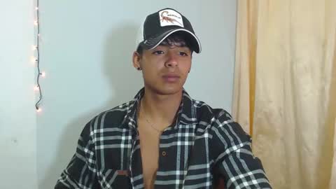 i  am lewis ly EDUARDO MEMDOZA15 online show from March 2026 02:50:01 PM