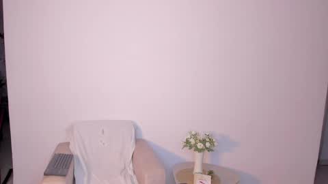 lewis online show from May 2026 08:50:02 PM