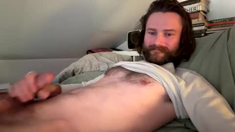 lewislongxxx online show from February 2026 08:57:02 PM