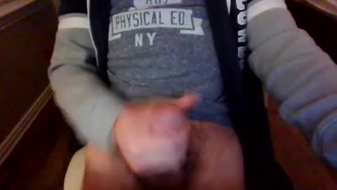 Snapshot of lewisvilledaddy chatting on October 2025 12:30:02 AM lewisvilledaddy online show from October 2025 12:30:02 AM