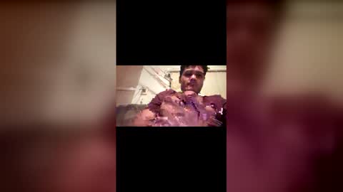 lex012 online show from February 2026 09:31:02 AM