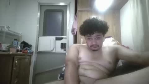 lex012 online show from June 2026 06:52:02 AM