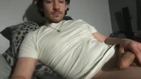 Lex6699 online show from March 2026 08:13:01 PM