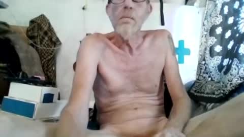 Snapshot of lex_13 chatting on June 2026 10:51:02 PM Phil Sphincter online show from June 2026 10:51:02 PM