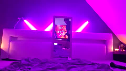 lex_333 online show from January 2026 10:42:01 AM