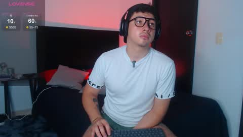 lex__miller online show from March 2026 10:38:02 PM