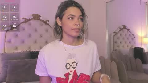    online show from October 2025 11:43:01 AM