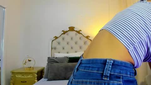    online show from January 2026 11:48:02 AM