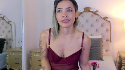    online show from February 2026 12:32:01 PM